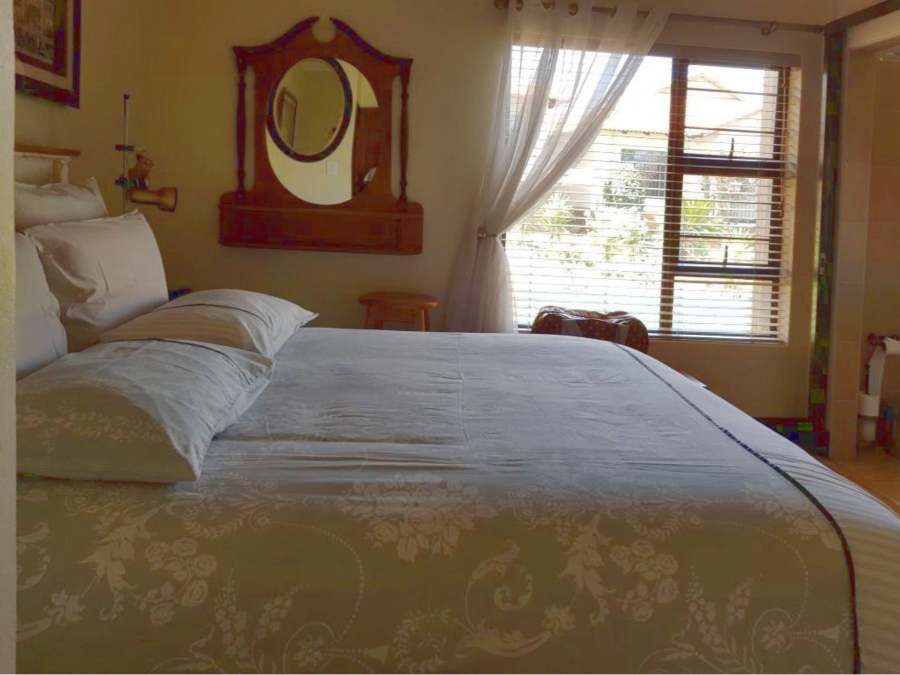 To Let 2 Bedroom Property for Rent in Xanadu Eco Park North West